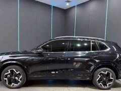 Volkswagen Tiguan L PRO 380TSI 2WD R-Line Smart Leading Edition - ფოტო 4