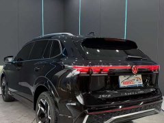 Volkswagen Tiguan L PRO 380TSI 2WD R-Line Smart Leading Edition - ფოტო 6