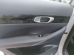 Geely Galaxy E5 530km Qihang Edition - ფოტო 8