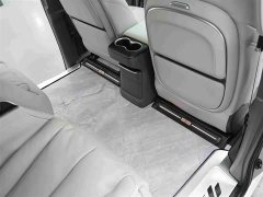 Buick GL8 Luxe Smart Comfort Edition - ფოტო 12