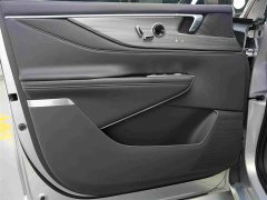 Buick GL8 Luxe Smart Comfort Edition - ფოტო 9