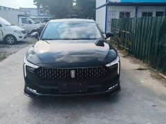 FAW Besturn B70 Third Generation 1.5T Automatic Comfort Edition - ფოტო 2