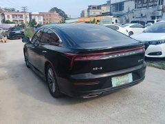 FAW Besturn B70 Third Generation 1.5T Automatic Comfort Edition - ფოტო 9