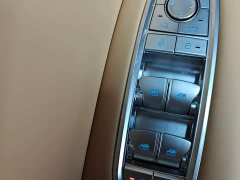 Denza D9 Gen 2 EV RWD Flash Charge Luxury Edition - ფოტო 11