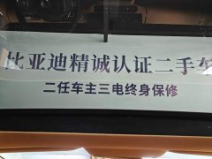 Denza D9 Gen 2 EV RWD Flash Charge Luxury Edition - ფოტო 20