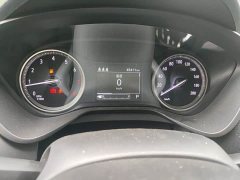 Buick Excelle 2023 Pro Comfort Edition - ფოტო 10