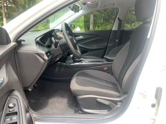 Buick Excelle 2023 Pro Comfort Edition - ფოტო 4