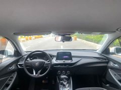 Buick Excelle 2023 Pro Comfort Edition - ფოტო 5