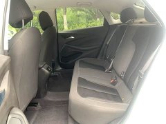 Buick Excelle 2023 Pro Comfort Edition - ფოტო 6