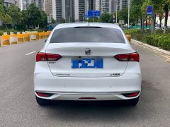 Buick Excelle 2023 Pro Comfort Edition - ფოტო 8