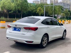 Buick Excelle 2023 Pro Comfort Edition - ფოტო 9