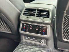 Audi A6L 45 TFSI quattro Dynamic Luxury Edition - ფოტო 11