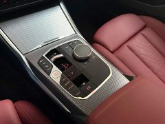 BMW 3 Series 330Li M Sport Night Edition Package - ფოტო 5
