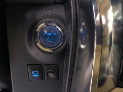 Toyota Alphard 2020 Twin-Engine 2.5L Premium Edition - ფოტო 11