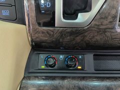 Toyota Alphard 2020 Twin-Engine 2.5L Premium Edition - ფოტო 14