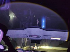 Xiaomi SU7 Quad Motor Ultra-Long Range Advanced Autonomous Driving Max - ფოტო 19