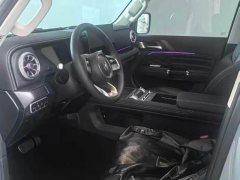 Tank 300L New Energy Tank 300L Hi4-Z - ფოტო 3