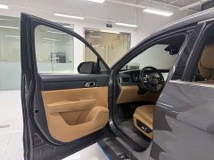 Li Auto ONE Extended Range 6-Seater - ფოტო 7