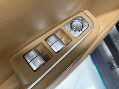 Li Auto ONE Extended Range 6-Seater - ფოტო 8