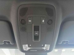 Audi A3 Sportback 35 TFSI Fashion Sport - ფოტო 15