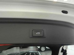 Audi A3 Sportback 35 TFSI Fashion Sport - ფოტო 18