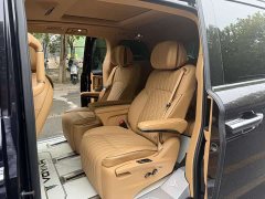 Voyah Avatr Dream Car Low Carbon Edition Dream Smart Enjoyment Package - ფოტო 5
