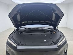 NIO ET5T 100kWh Touring - ფოტო 10