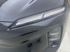 NIO ET5T 100kWh Touring - ფოტო 14
