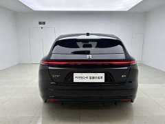 NIO ET5T 100kWh Touring - ფოტო 3