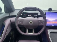 NIO ET5T 100kWh Touring - ფოტო 7