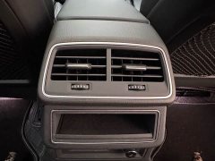 Audi A6L 40 TFSI Luxury Dynamic Edition - ფოტო 18