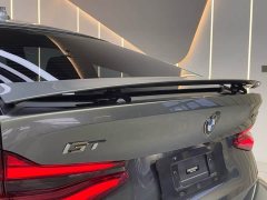 BMW 6 Series GT 2022 630i M Sport Package - ფოტო 10