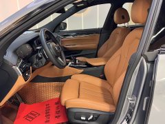 BMW 6 Series GT 2022 630i M Sport Package - ფოტო 15