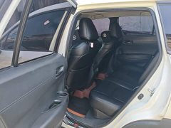 Toyota Corolla Sharp 2023 Hybrid 2.0L Pioneer Edition - ფოტო 11