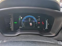Toyota Corolla Sharp 2023 Hybrid 2.0L Pioneer Edition - ფოტო 14