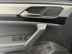 Volkswagen Taos 280TSI FWD Luxury Smart Connected Edition - ფოტო 10