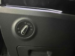 Volkswagen Taos 280TSI FWD Luxury Smart Connected Edition - ფოტო 11