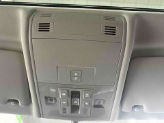 Volkswagen Taos 280TSI FWD Luxury Smart Connected Edition - ფოტო 15
