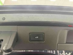 Volkswagen Taos 280TSI FWD Luxury Smart Connected Edition - ფოტო 16