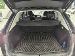 Volkswagen Taos 280TSI FWD Luxury Smart Connected Edition - ფოტო 17