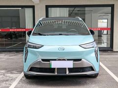 GAC AION Y 70 Tech Edition LFP Battery - ფოტო 2