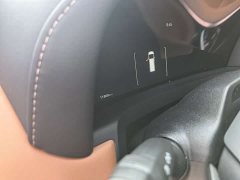 Toyota Vellfire 2024 Crown Hybrid 2.5L Executive Premier Edition - ფოტო 9