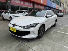 Volkswagen Lingdu L 280TSI DSG Dazzling Red Edition - ფოტო 1