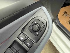Volkswagen Lingdu L 280TSI DSG Dazzling Red Edition - ფოტო 14