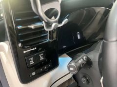 Lexus LM 2023 500h Six-Seat Premium Edition - ფოტო 10