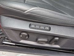 Volkswagen Passat 380TSI Premier - ფოტო 17