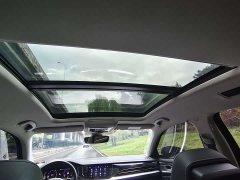 Volkswagen Passat 380TSI Premier - ფოტო 20