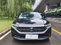 Volkswagen Passat 380TSI Premier - ფოტო 3