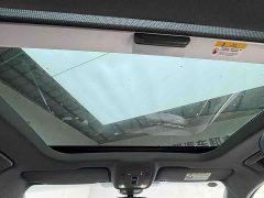 Audi A3 A3L Limousine 35 TFSI Fashion Elegant Edition - ფოტო 14