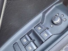 Audi A3 A3L Limousine 35 TFSI Fashion Elegant Edition - ფოტო 16